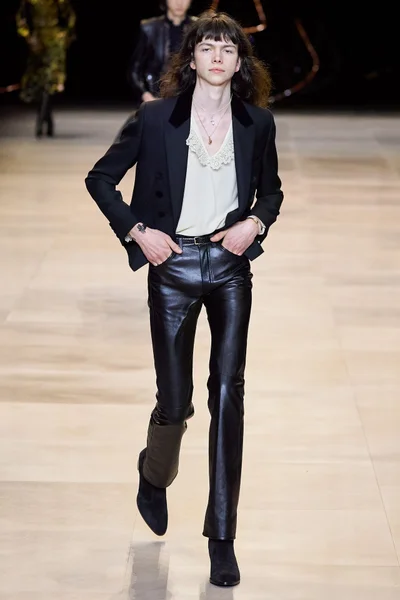Look 78